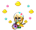 HeavensGrace